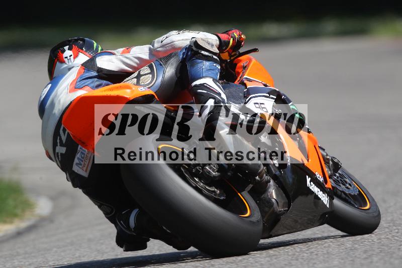 Archiv-2025/11 29.04.2025 PROMAX ADR/Gruppe rot/96